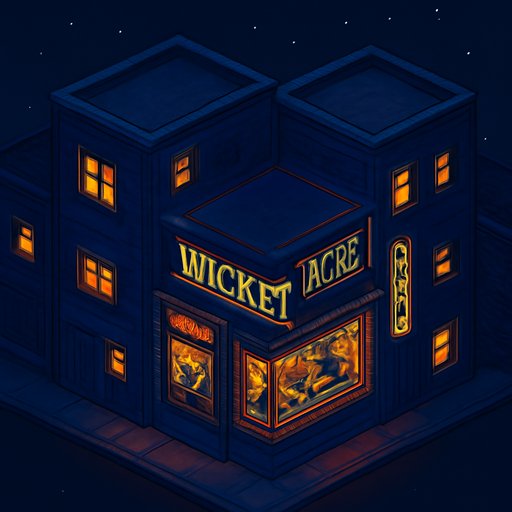 wicket লাইভ-ক্যাসিনো টেবিল ভিউ