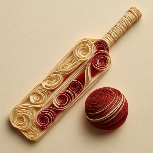 wicket লাইভ বাজির অডস পরিবর্তন
